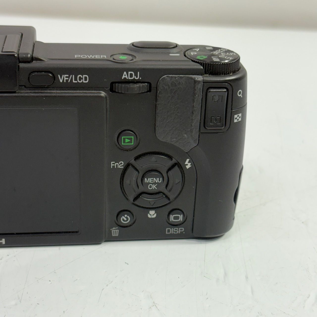 RICOH リコー GX200 Amazon | RICOH デジタルカメラ GX200 VFキット GX200 VF KIT