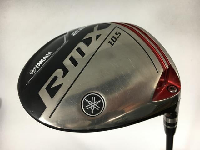 ゴルフクラブ ヤマハ RMX リミックス 220 ドライバー 2020 TMX-420D 1W 14日間返品OK