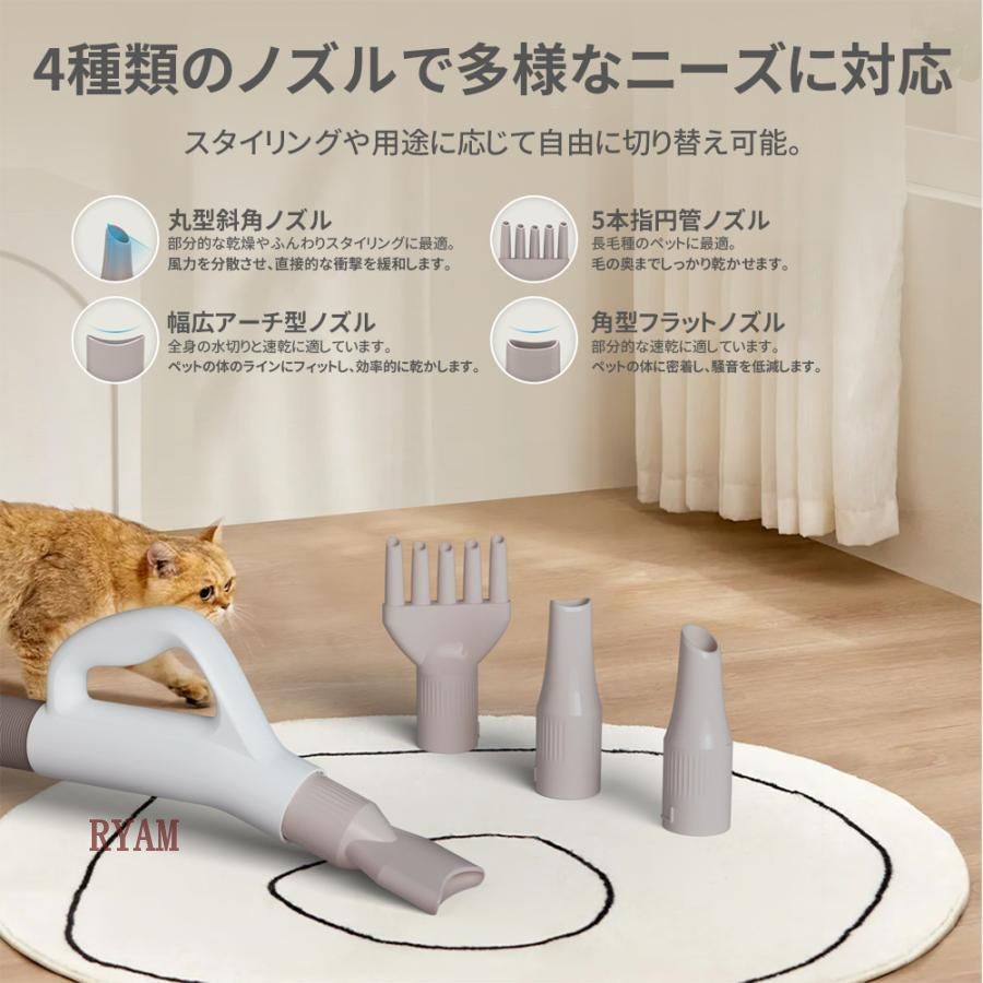 犬
