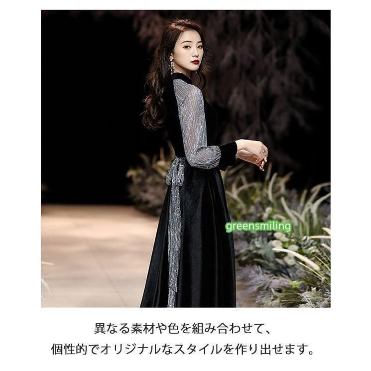 母親