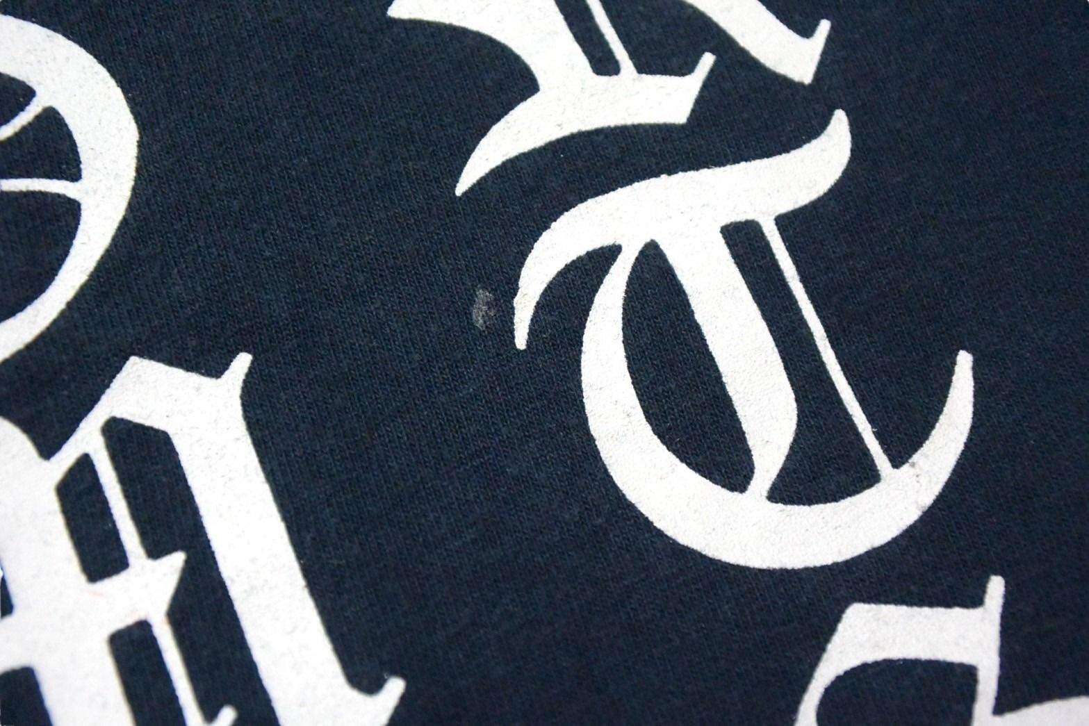 CHROME HEARTS クロムハーツ OLD オールドモデル CH TANKTOP OLD  