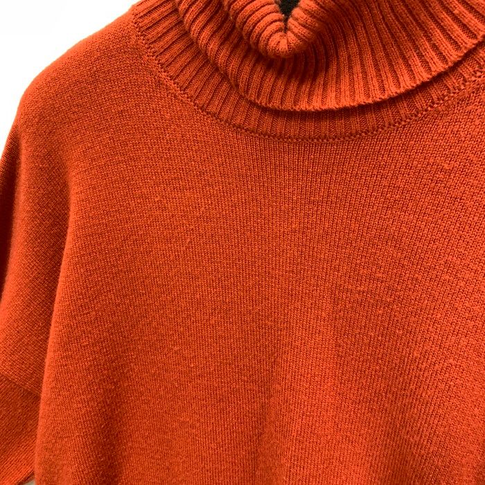 中古品】ami alexandre mattiussi アミアレクサンドレマチウシ