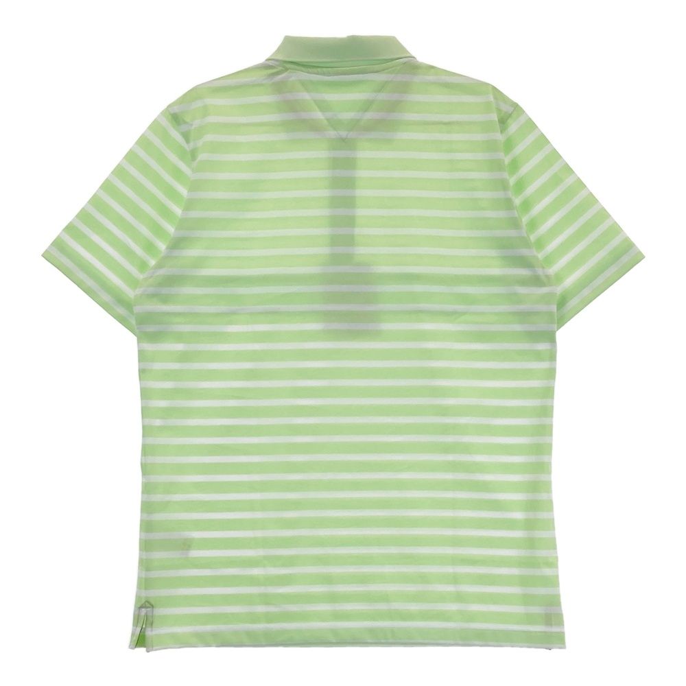 サイズ：LL TOMMY HILFIGER GOLF トミー ヒルフィガーゴルフ 2024年