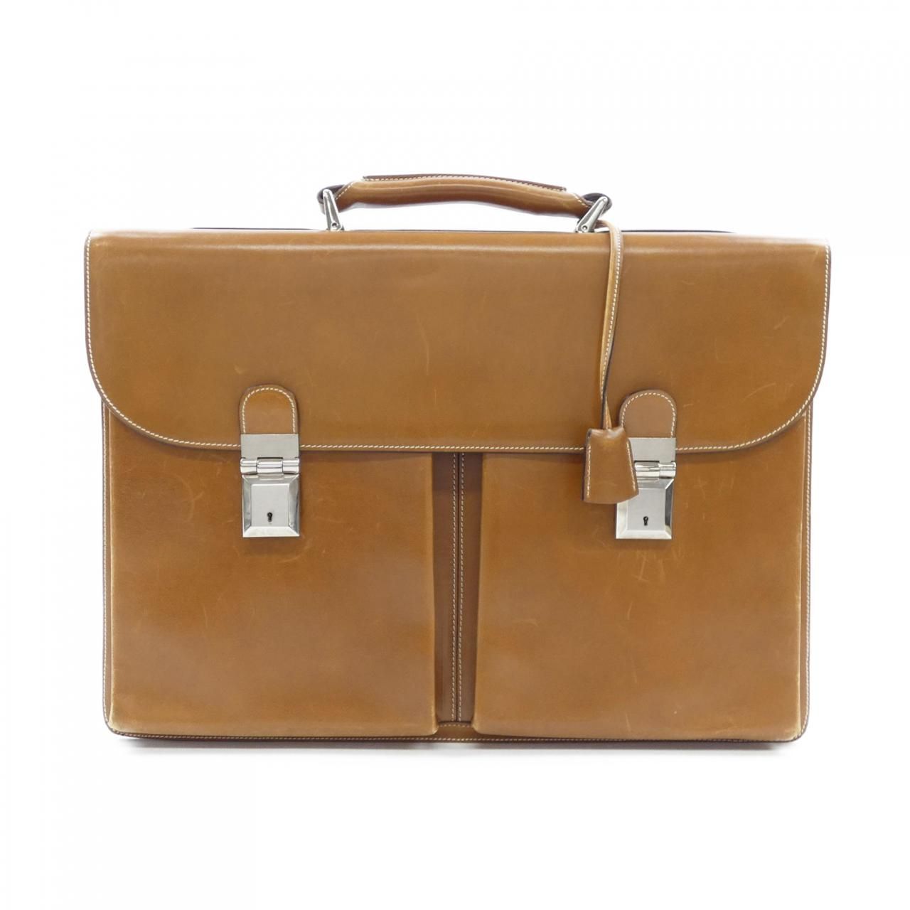 静岡製機 シズオカ ポータブルファン F-150 コレクション 100V 50/60Hz