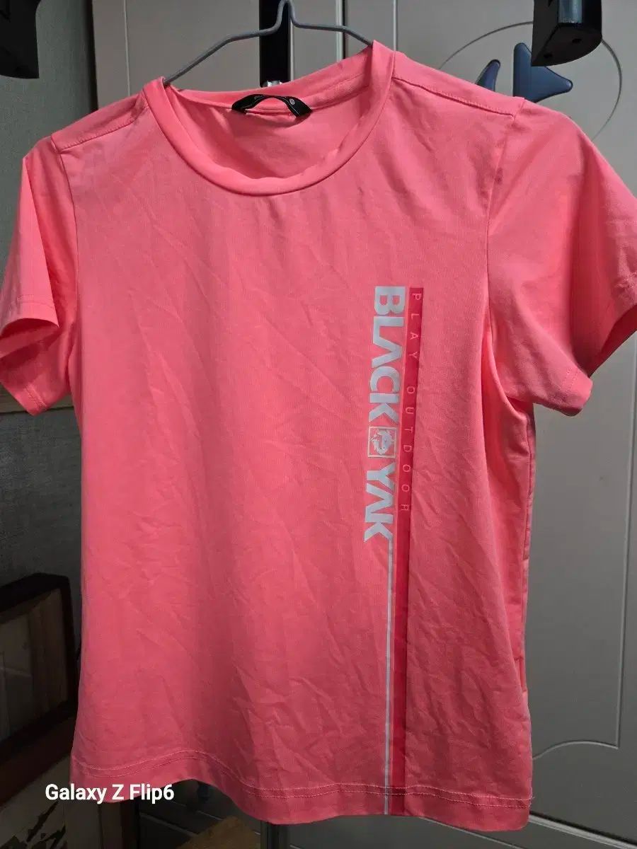 激拘Steezz GermaniumFuzz Massive OverDrive