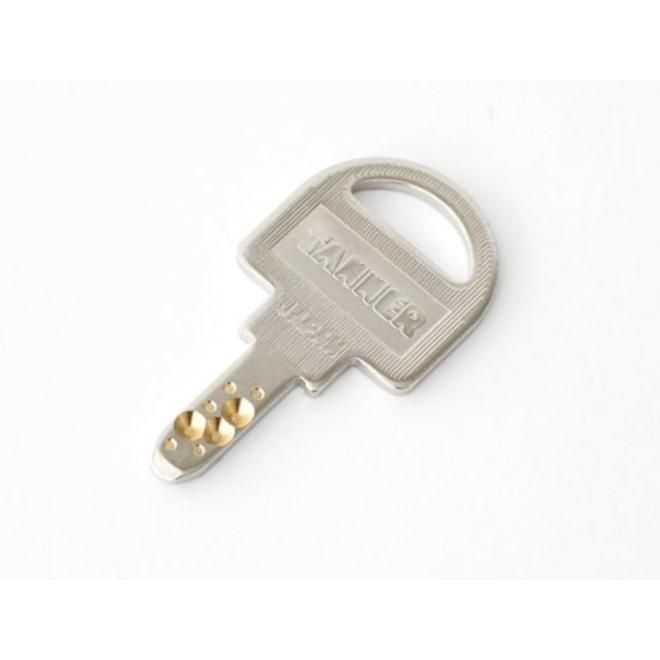 キーボックス 30本用 TRシリンダー錠式 ST-30 TANNER カギ 鍵 キーキャビネット 物件管理 キーステーション SKLAD-KIRPICHA_RU