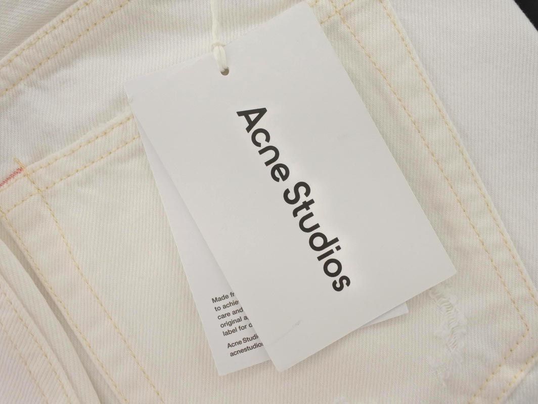 STUDIOS アクネストゥディオズ