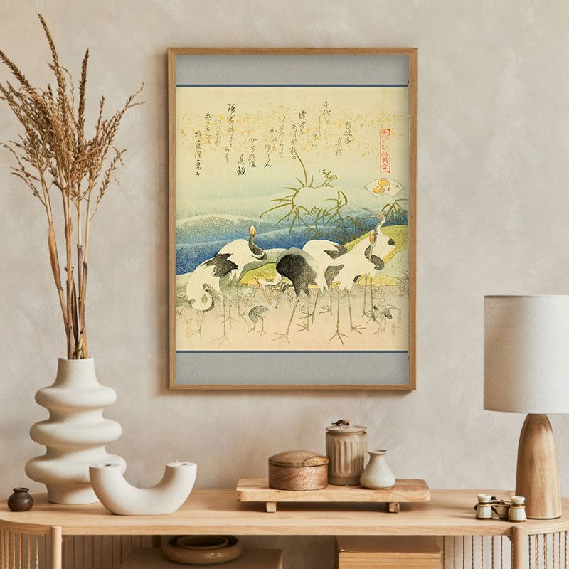 貝絵画 わかりやすいヴィーナの誕生とは｜NovART Lab