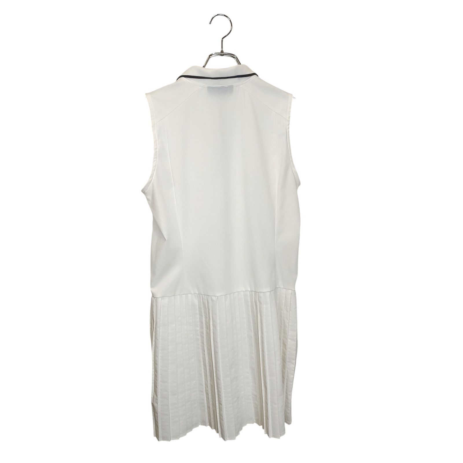 J. LINDEBERG ジェイリンドバーグ ワンピース GWSD01693-SS20201