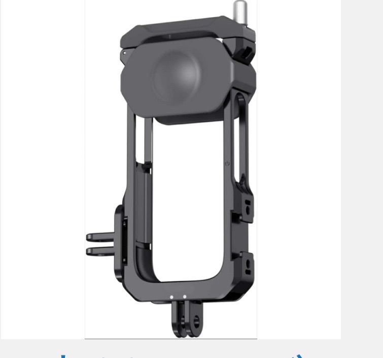 瀬戸内一枚物カラーまな板グリーン K7 840×390×H20mm 瀬戸内 一枚物まな板 K7 840×390×H20mm