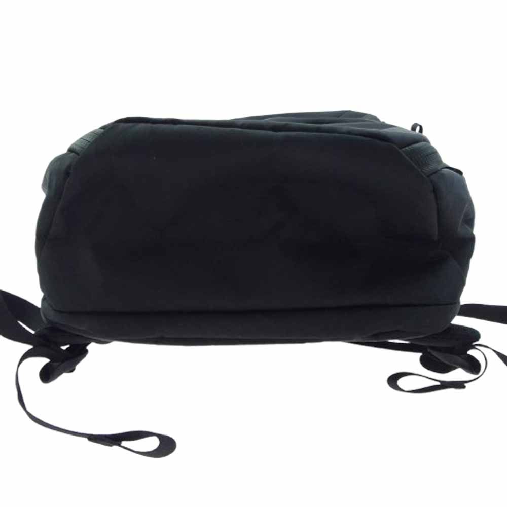 エア― AER AER29047 City Pack Pro X-Pac ナイロン リュック バック  