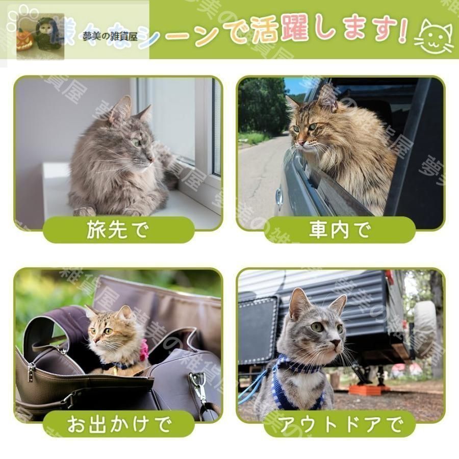 折りたたみ式 防水 ポータブルトイレ 携行猫用 猫トイレ 猫用 ポータブル トイレ 折りたたみ 45×35×13cm 携帯 猫トイレ