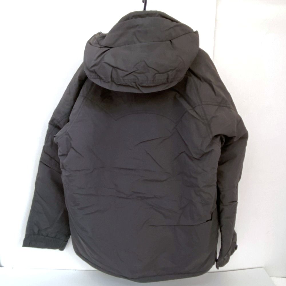 アベイシングエイプ　スノーボードジャケットL GORE - TEX 1ST CAMO SNOWBOARD JACKET | bape.com