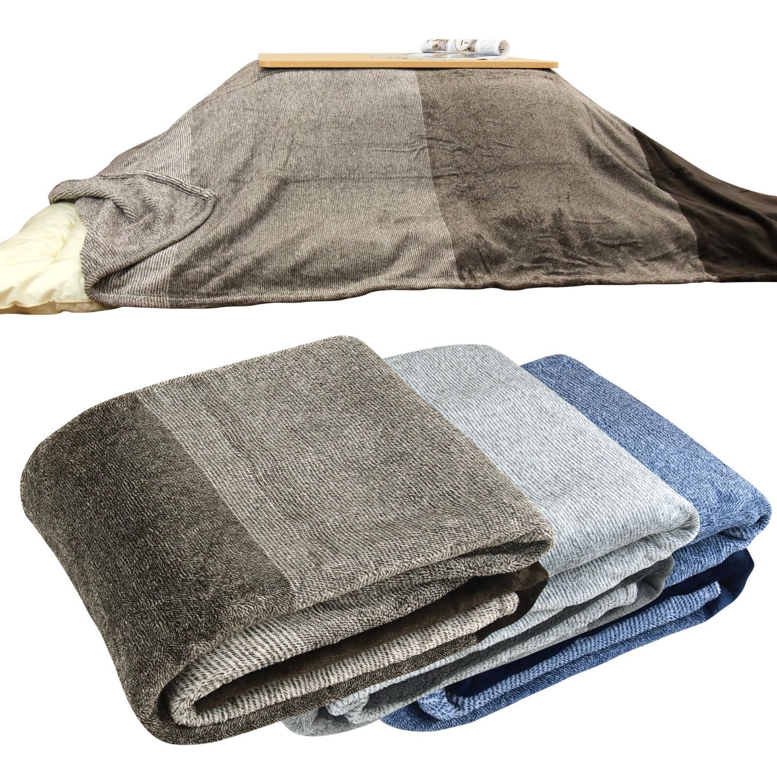 希少 入手困難 フェラガモ ウッドメッシュ ハンドバッグ トートバッグ