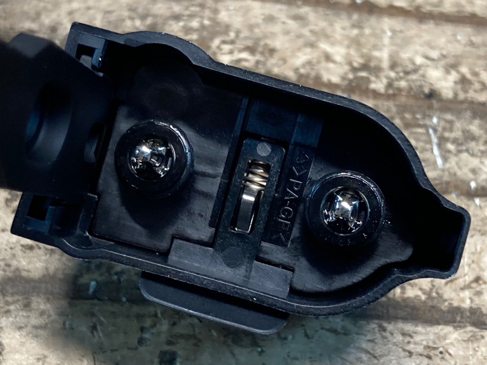 16mm