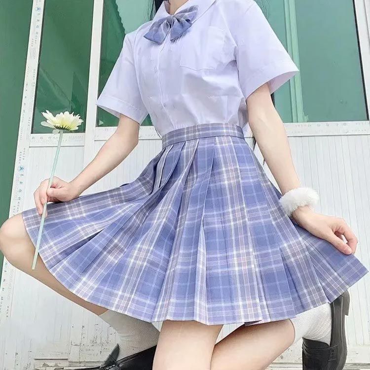 スーツ 女子 制服 3点セット 半袖 学生服 女の子スーツ 卒業式 入学式 ...