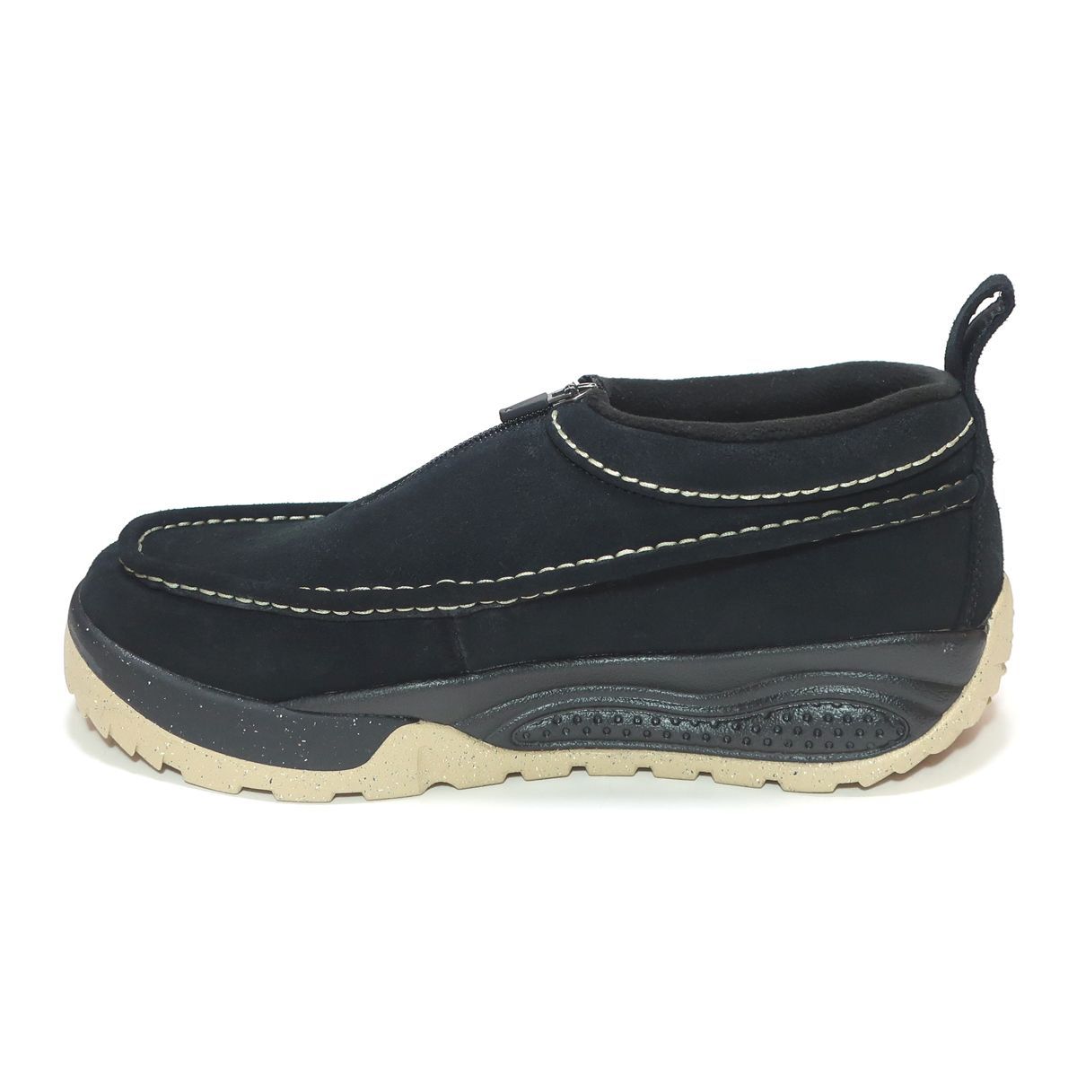 NIKE ACG IZY BLACK/LIMESTONE-BLACK FV4317-002 ( ナイキ 