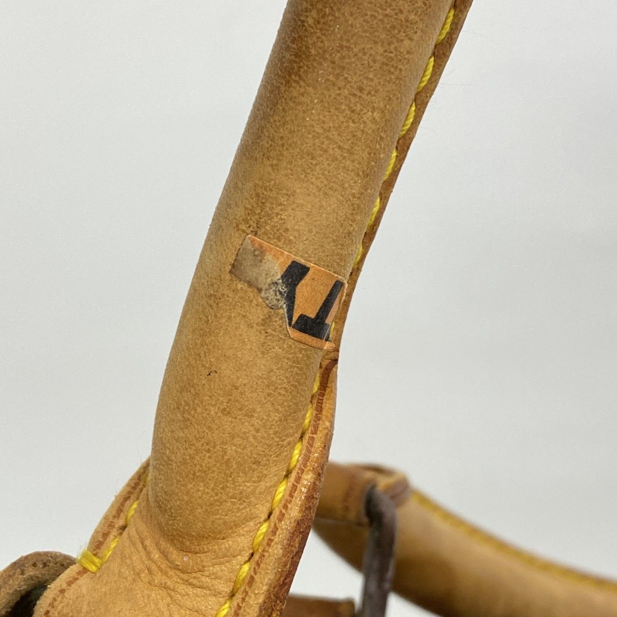 ボストンバッグ