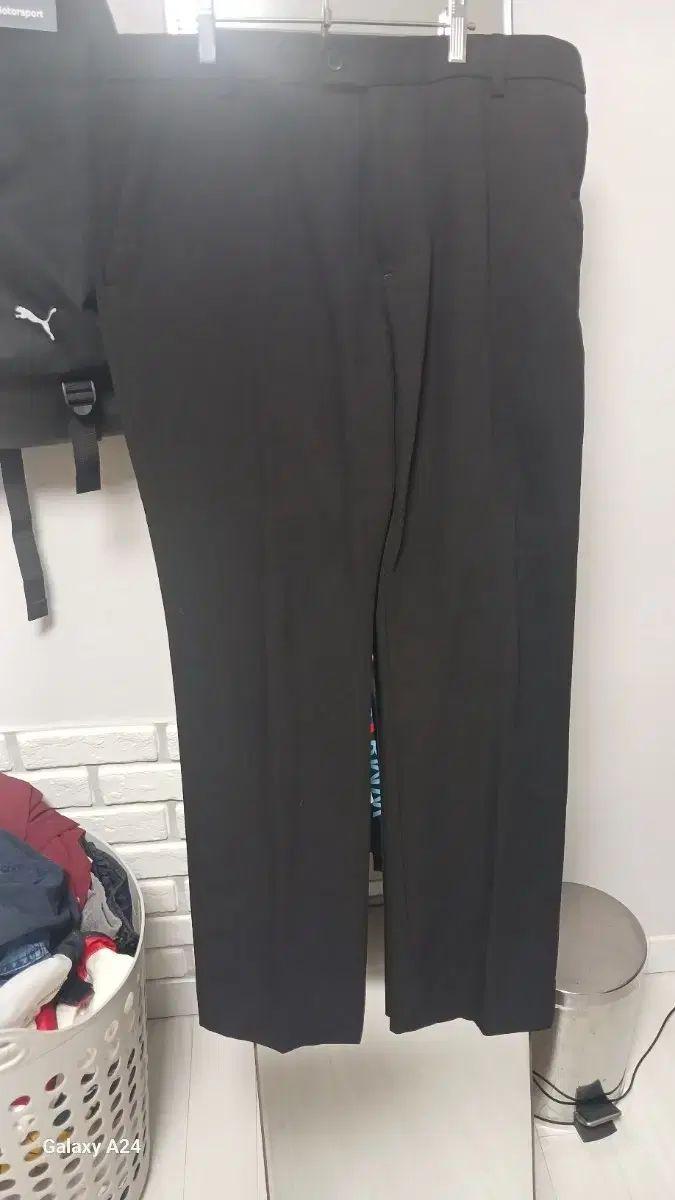 SPAO