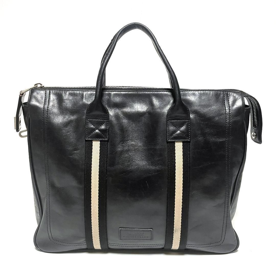 vintage case ❀ 陶器製 キャンドル型の ジュエリーケース vintage