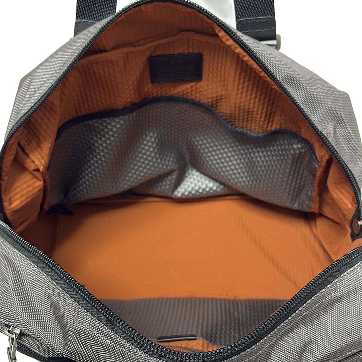 TUMI(トゥミ) トートバッグ美品 エバレット エッセンシャル
