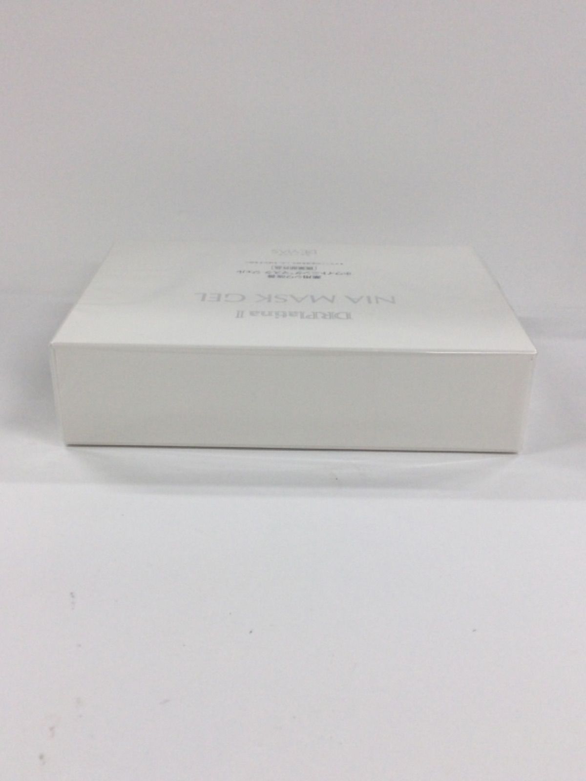 R2564 DOCTOR DEVIAS ドクターデヴィアス DRデヴィアスプラチナ