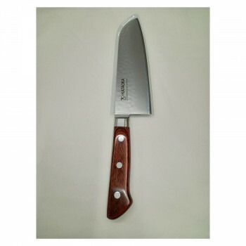 万能17.5cm 5410