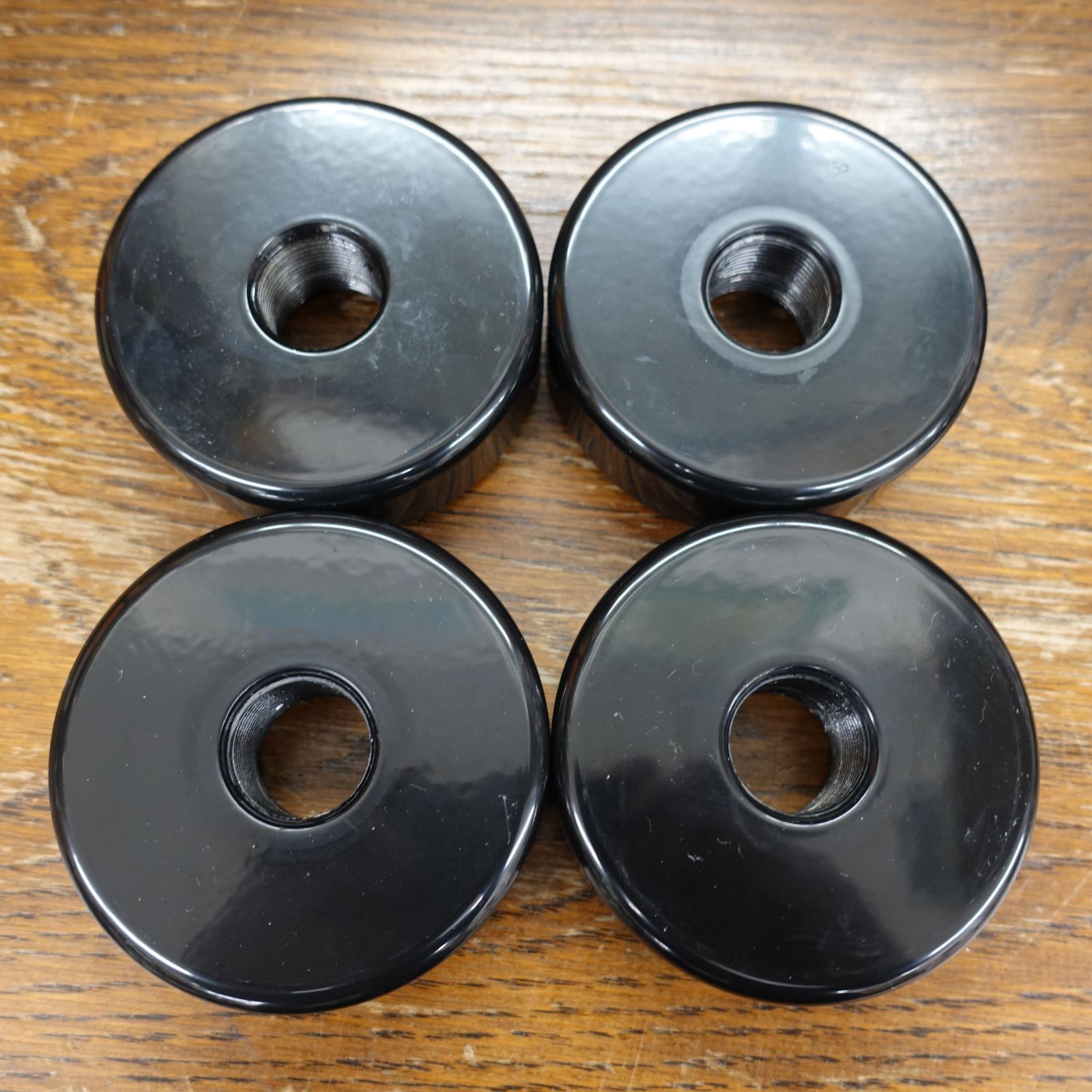 Northdeer ダンベル10Kg×2 連結シャフトセット 365日間保証【ポイント5