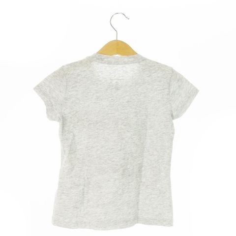 アルマーニエクスチェンジ A/X ARMANI EXCHANGE 半袖Tシャツ
