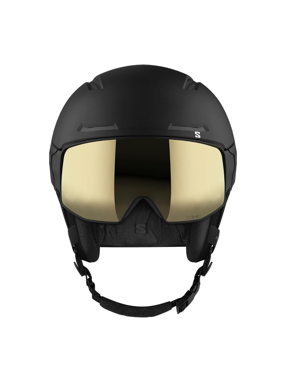 サロモン(Salomon) スノーボード用ブーツ クイックレーシング27.5cm サロモン(Salomon) スノーボード用ブーツ クイックレーシング