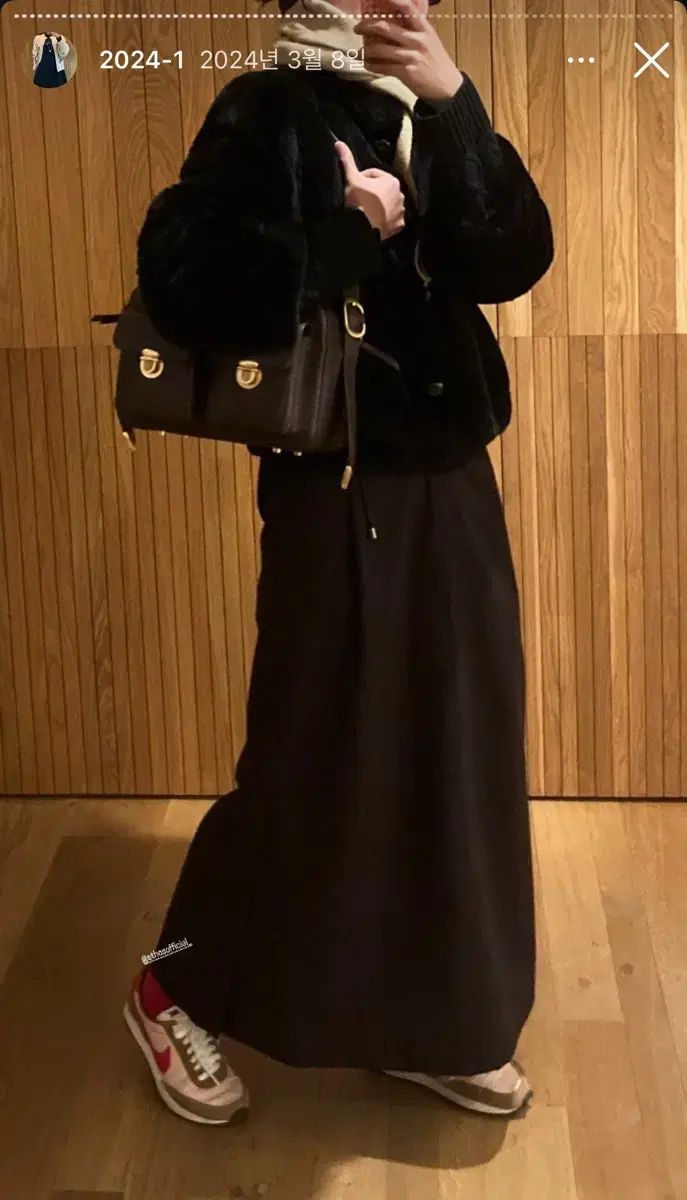 ロング