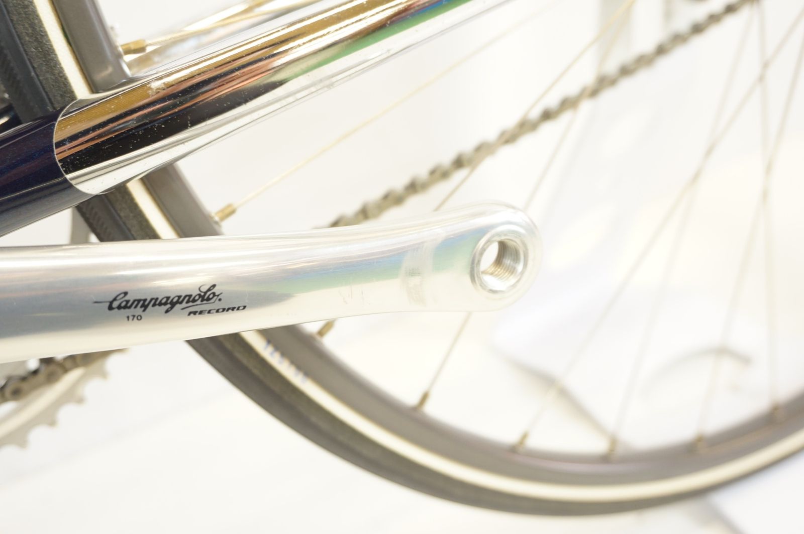 | バイチャリ宇都宮店