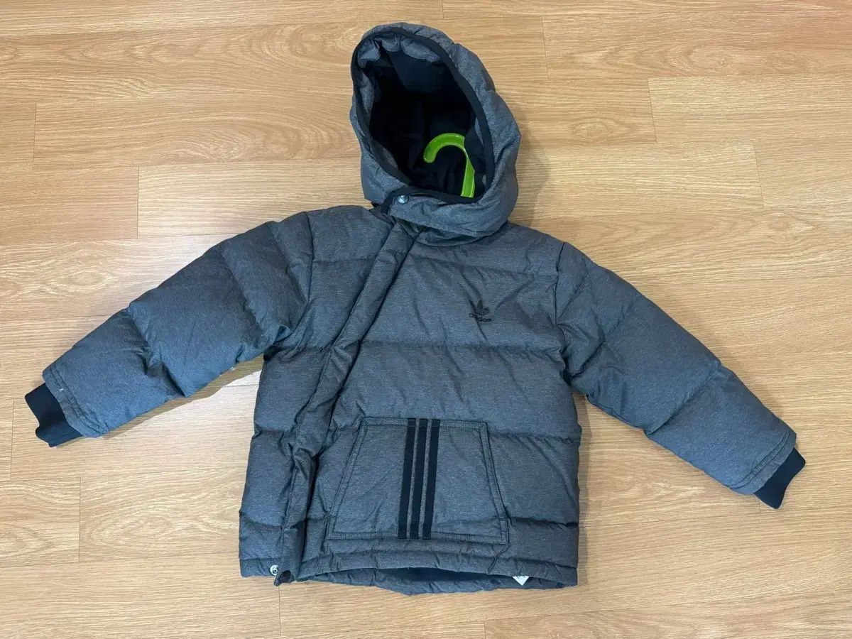 adidas(アディダス) 男児 幼児用パッド