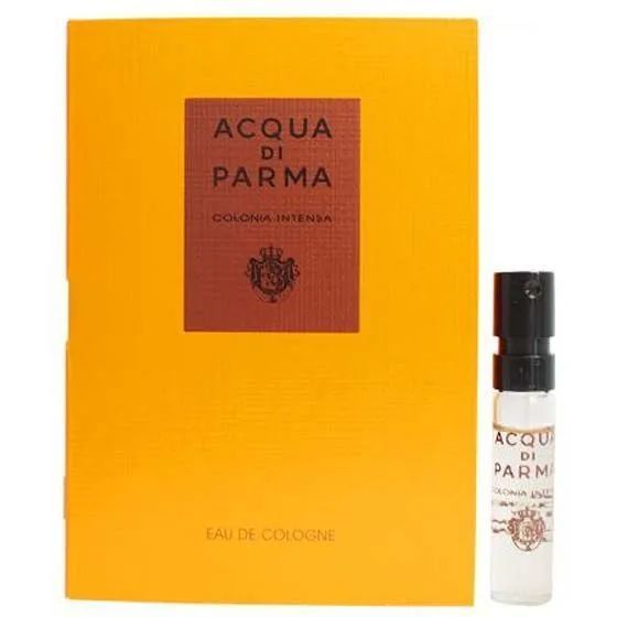 アクア ディ パルマ 香水 ACQUA DI PARMA コロニア インテンサ