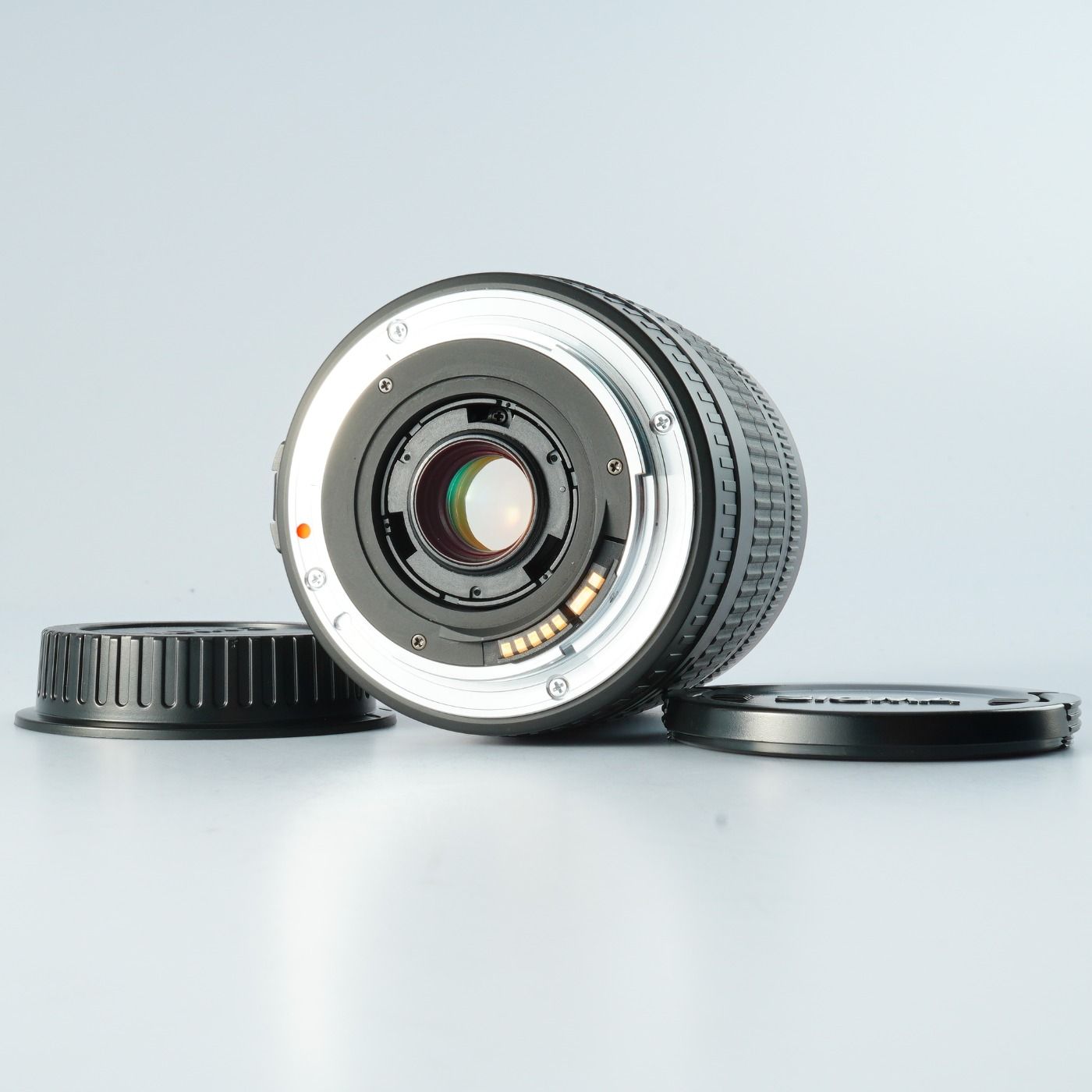 F|3.5-6.3
