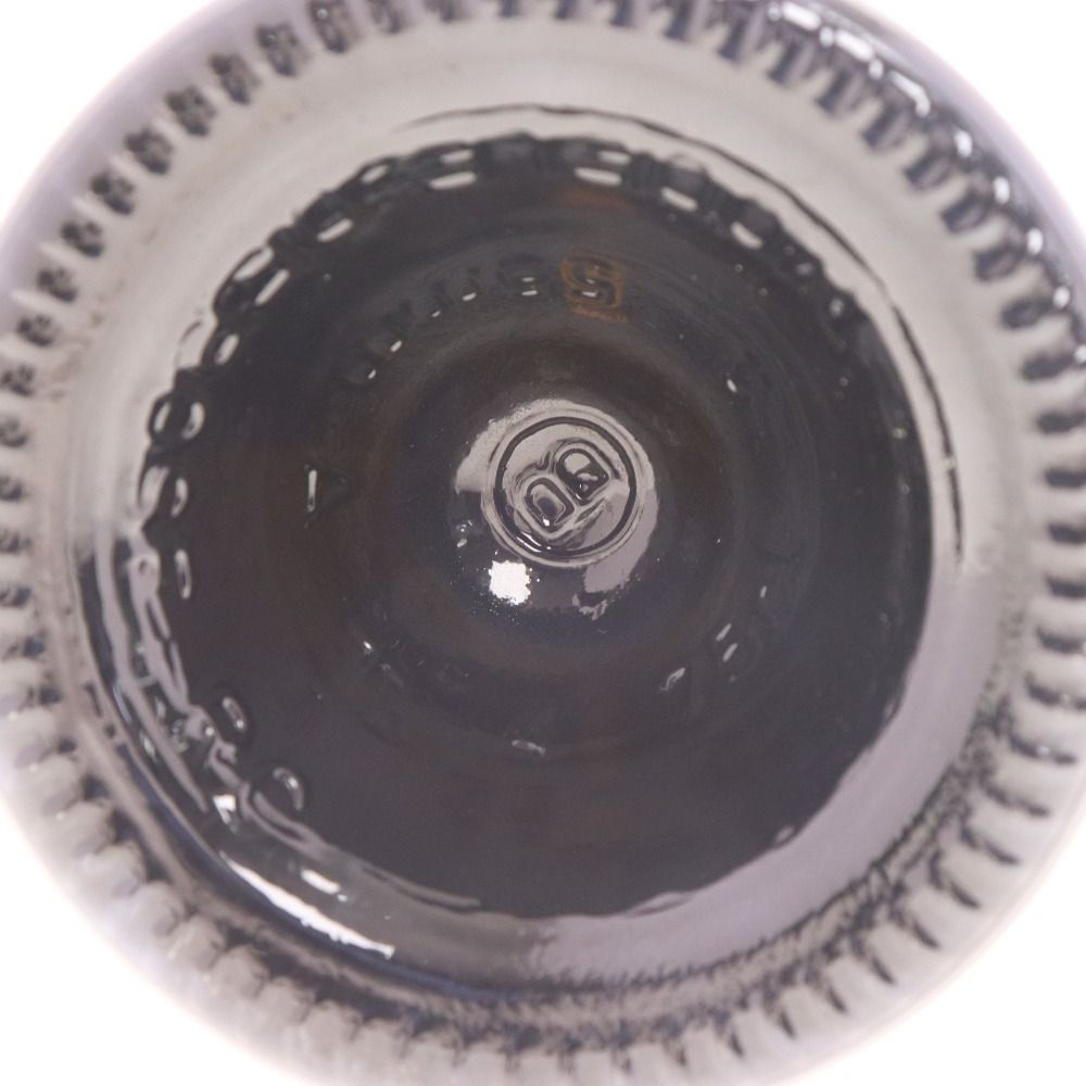 YOKOHAMA ice GUARD iG70 195/65R15】スタッドレス【トヨタ 50プリウス 