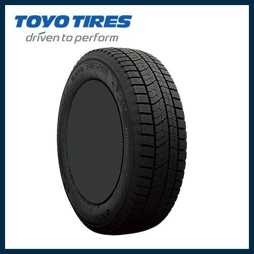 【岩手 盛岡発】中古 トーヨー スタッドレス 冬 タイヤ GARIT G5 155/65R13 73Q 4本 2015年製 送料無料 TOYO TIRES トーヨー 225⁄45R17 91Q OBSERVE GARIT GIZ 冬