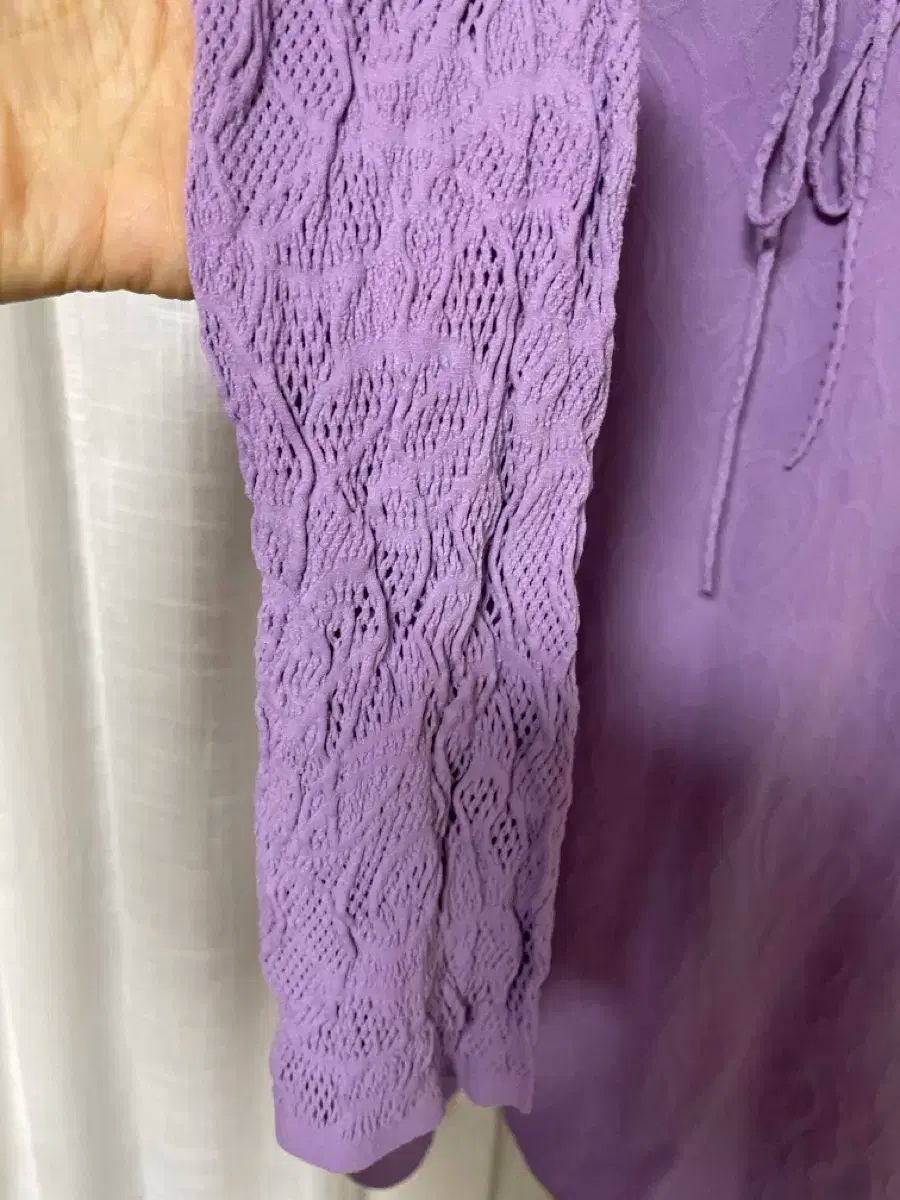 バレエウェアブランド Chacott バレエスーツ