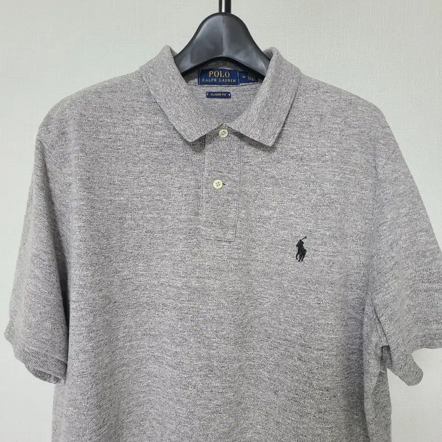 ★新品タグ付き#Polo Ralph Lauren # 半袖ポロシャツ #M ☆新品タグ付き#ポロラルフローレン#半袖ポロシャツ#Mサイズ