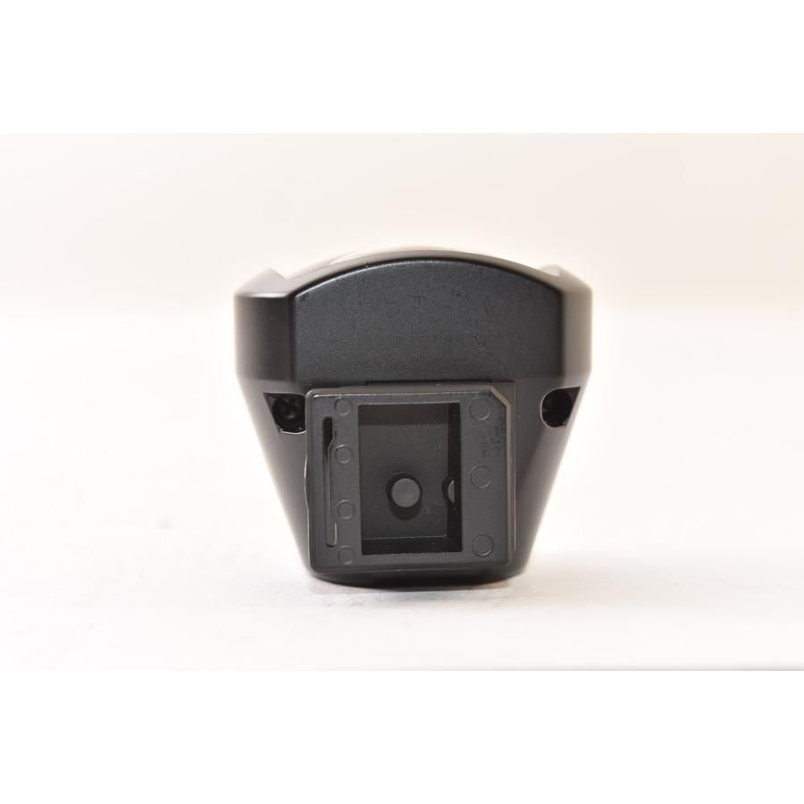 Voigtlander フォクトレンダー 21 mm ビューファインダー 2509041 ファインダー アイカップ カメラアクセサリー カメラ