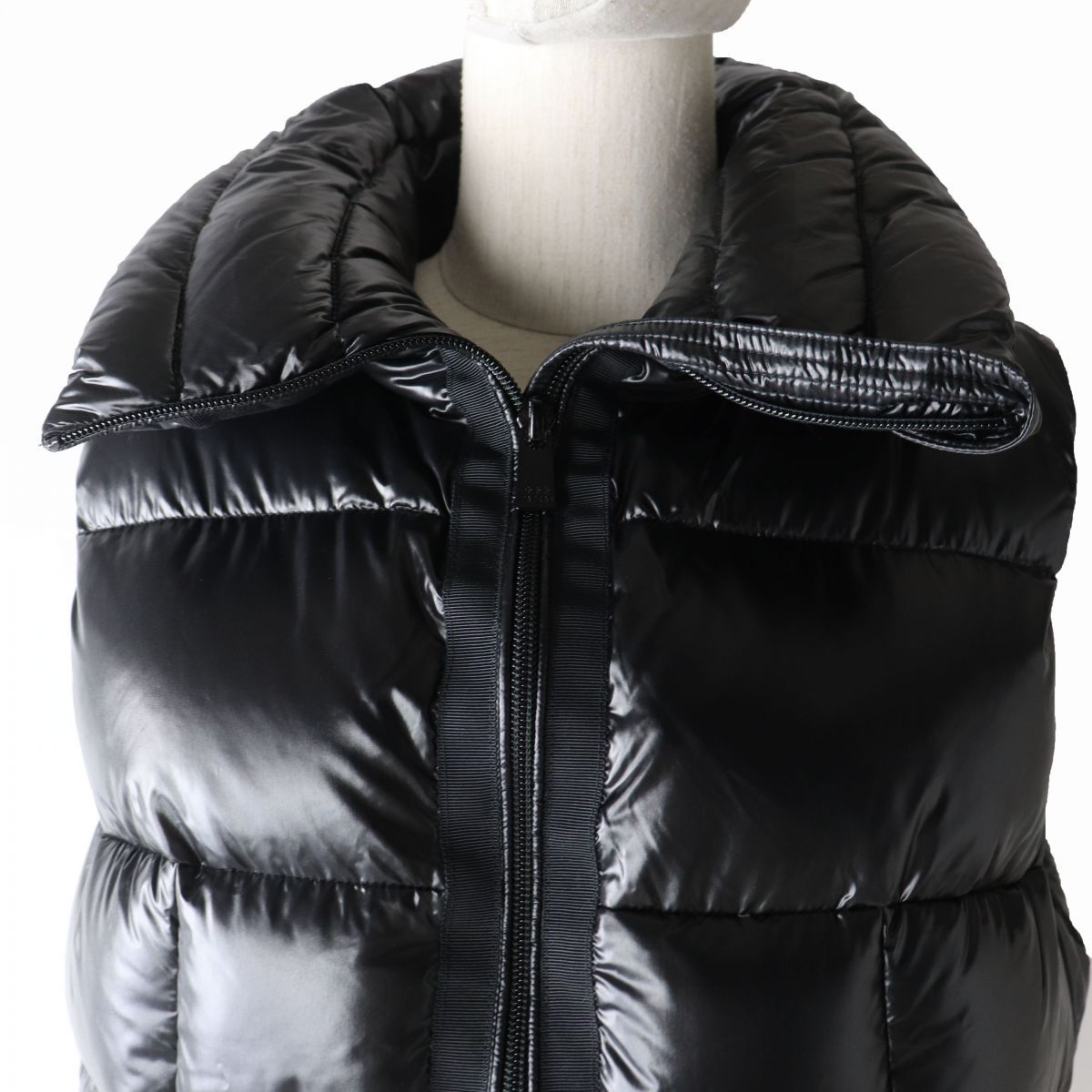極美品☆正規品 TATRAS タトラス TAURIA タウリア LTLA21A4225-D 