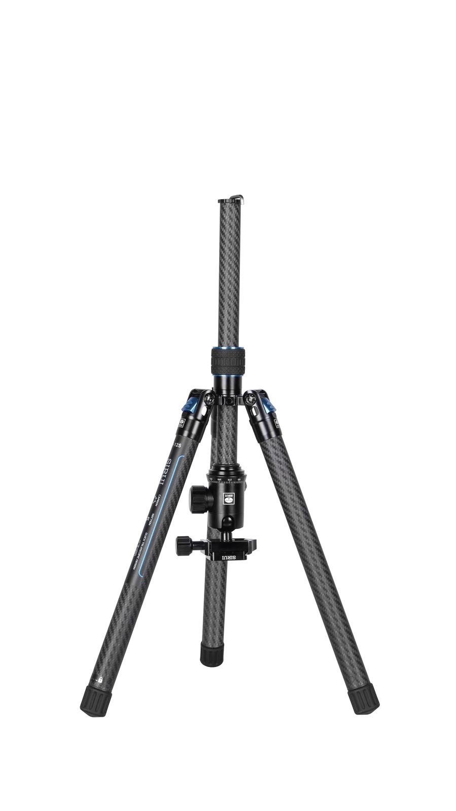 最大高さ154cm 最大荷重10kg