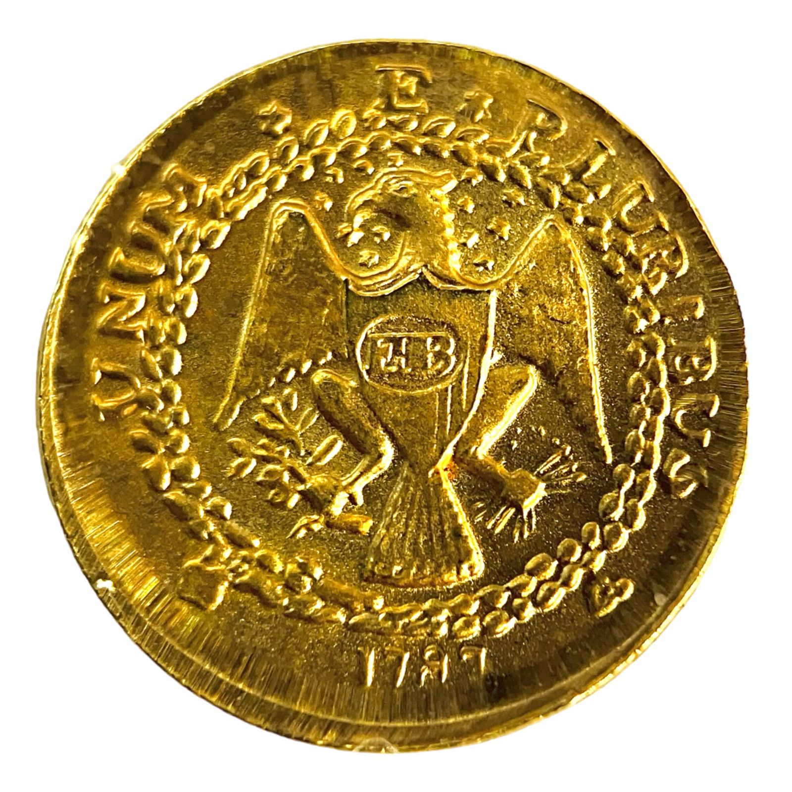 貴重な小判標本 000000028008_1_5CzrtyL_thumb.jpg