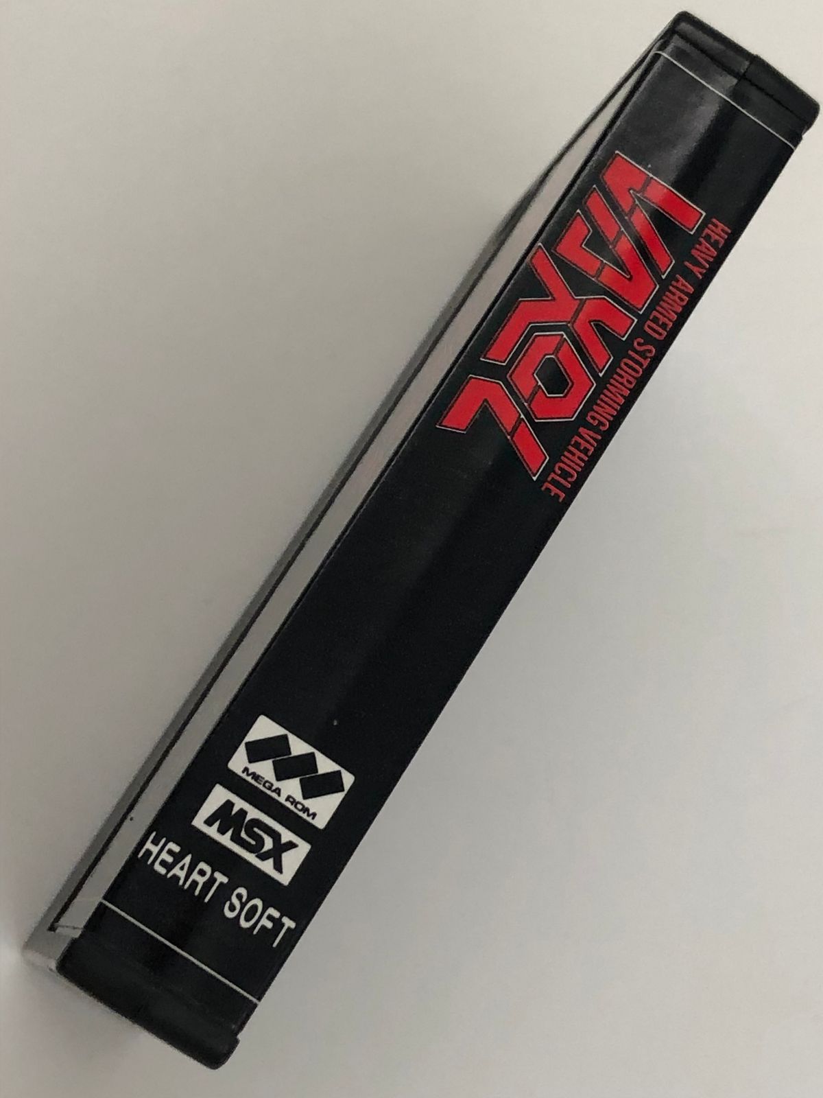 Amazon | MSX2/2+/turboR用 16MByte メモリーカートリッジ
