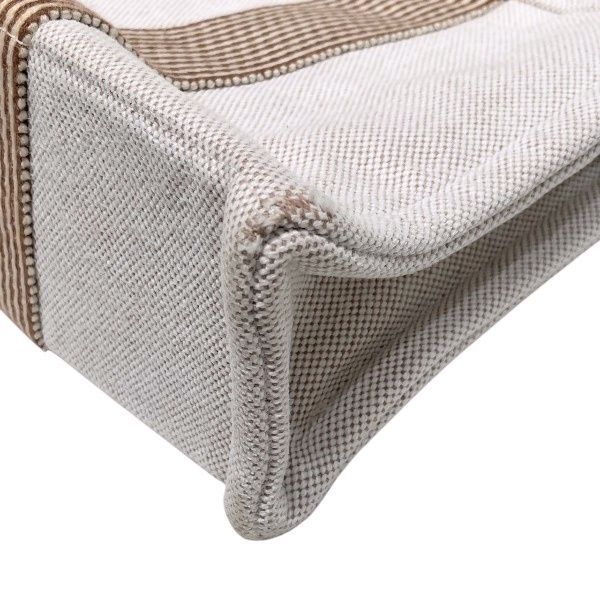 ハンドバッグ トートバッグ