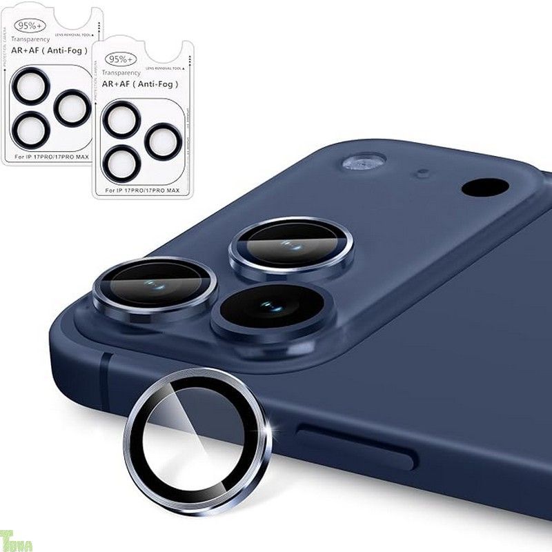 pentagon jinho ジノ チェキ サイン CHORD 希少 ポラロイド