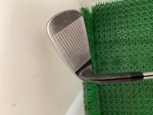 こちら確認用です main_image_46a501b43697c03ae29