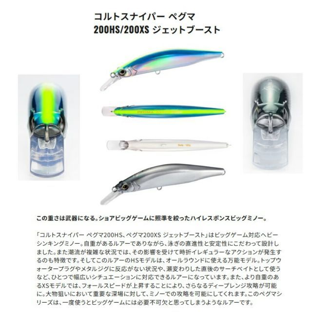 ミニカー専門店　タイラバ　タングステン　スライド　スライドパーツ Amazon.co.jp: タイラバ スライドパーツ (3色) : ホビー