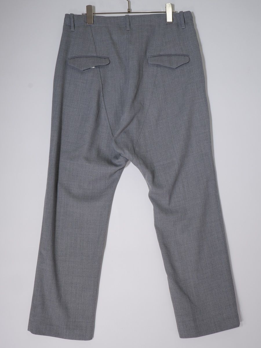 Pants サルエルパンツ