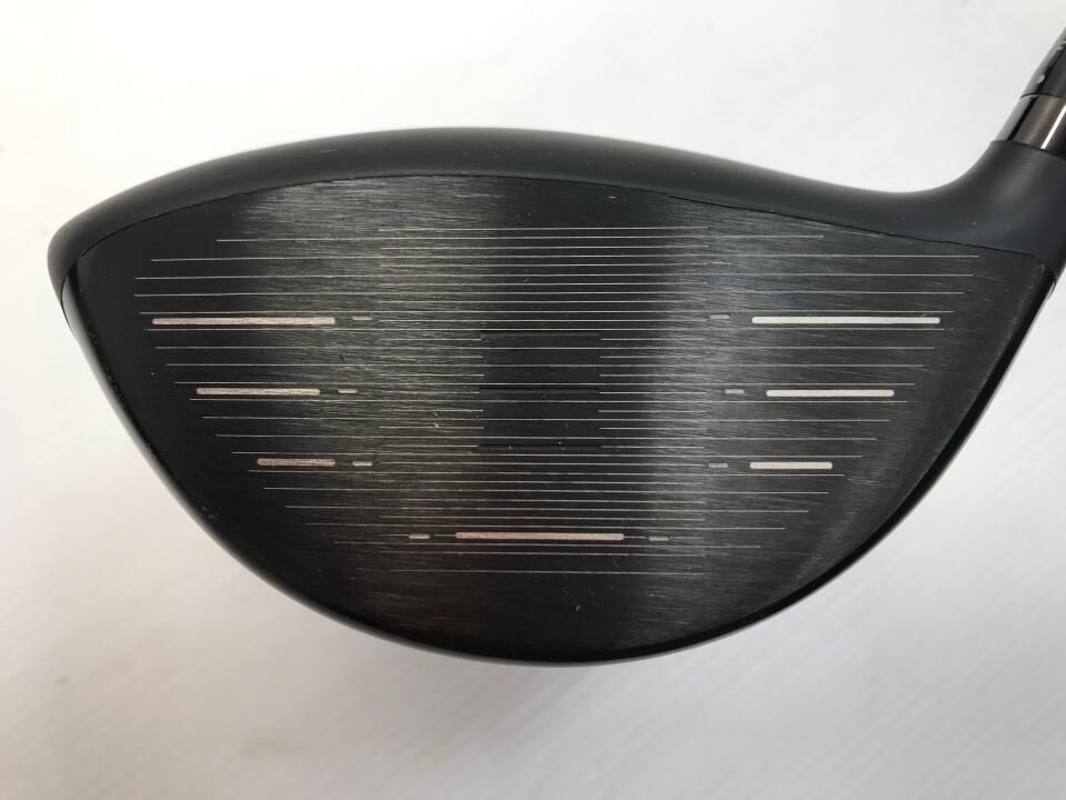 最短翌日発送】ONOFF LABOSPEC PLUS | 10.5 | S | SHINARI:50 CBT | |